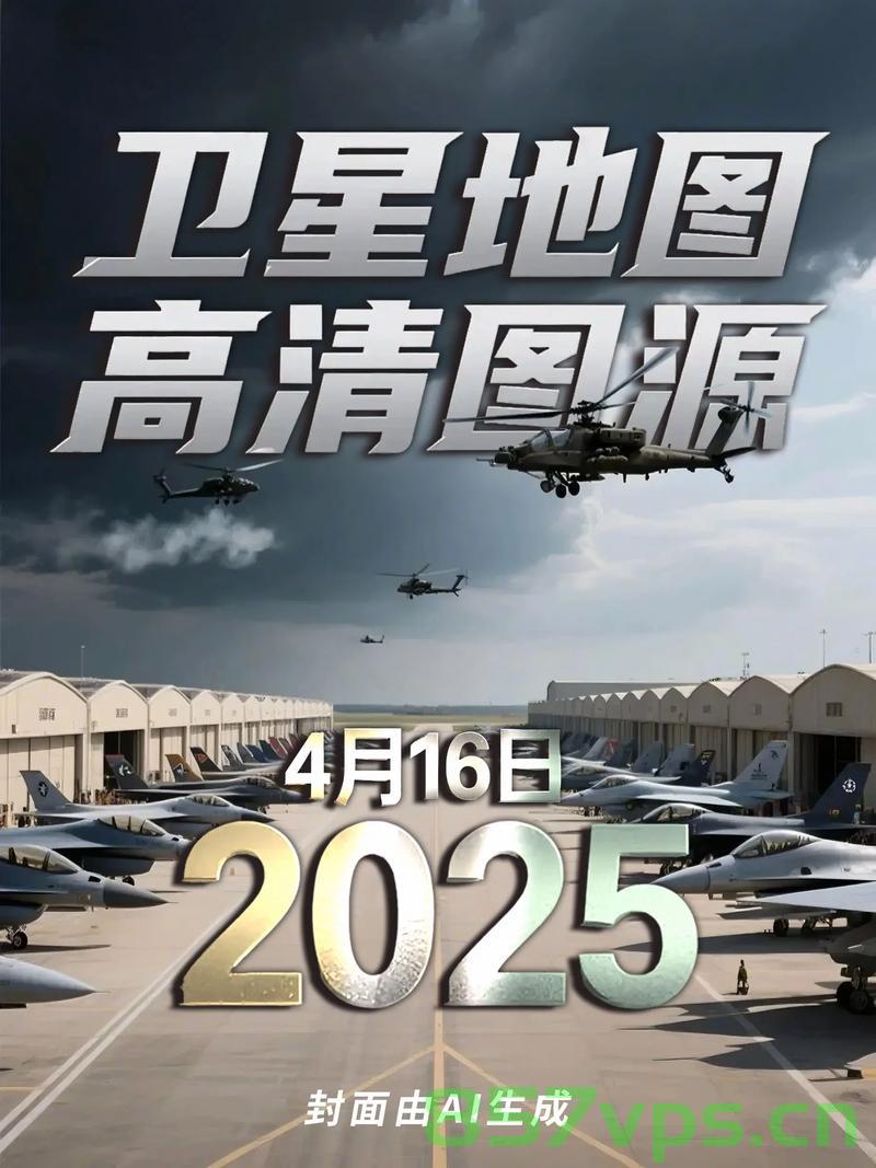 卫星图像揭示，以军即将展开重大行动智能免费问答EasyAI m.857vps.cn，卫星图像揭示，以色列军队即将展开重大行动——智能免费问答平台解析 m.857vps.cn，卫星图像揭示以色列军队即将展开重大行动，智能免费问答平台解析揭秘动向 m.857vps.cn 第1张