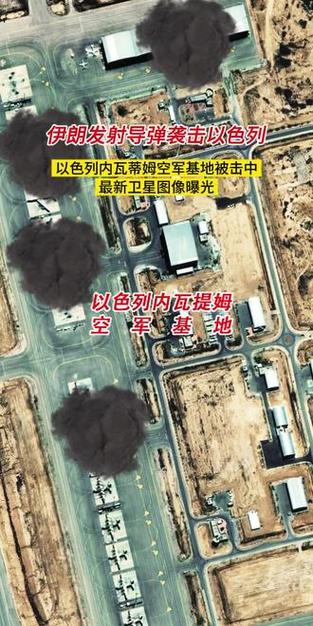 卫星图像揭示，以军即将展开重大行动智能免费问答EasyAI m.857vps.cn，卫星图像揭示，以色列军队即将展开重大行动——智能免费问答平台解析 m.857vps.cn，卫星图像揭示以色列军队即将展开重大行动，智能免费问答平台解析揭秘动向 m.857vps.cn 第2张