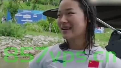世运会开幕式点火女孩徐露摘金，荣耀瞬间背后的故事智能免费问答EasyAI m.857vps.cn，世运会开幕式点火女孩徐露荣耀夺冠，背后故事揭秘——EasyAI m.857vps.cn助您智能问答 第2张