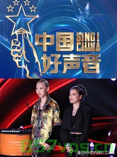 中国好声音，歌声永驻，遗憾离去智能免费问答EasyAI m.857vps.cn，中国好声音与智能问答EasyAI，歌声永驻，遗憾离去的舞台