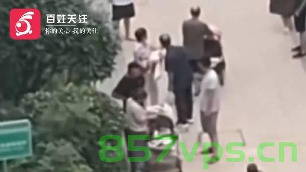 小区落水管高空坠落砸中婴儿车，事故背后的反思与启示智能免费问答EasyAI m.857vps.cn，小区落水管坠落砸中婴儿车事件，事故背后的反思与启示（智能问答）
