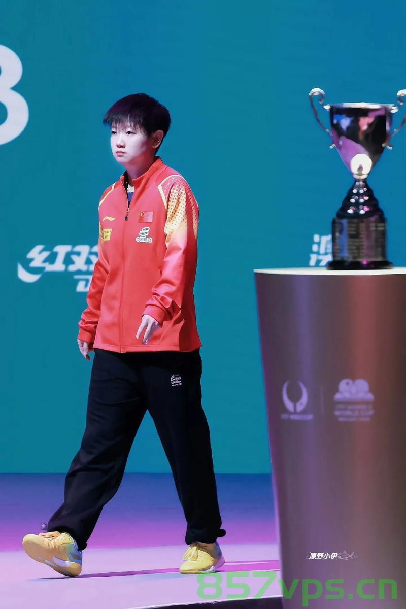 陈幸同，没想到能赢孙颖莎智能免费问答EasyAI m.857vps.cn，陈幸同意外战胜孙颖莎，智能问答揭示胜利秘诀 第2张