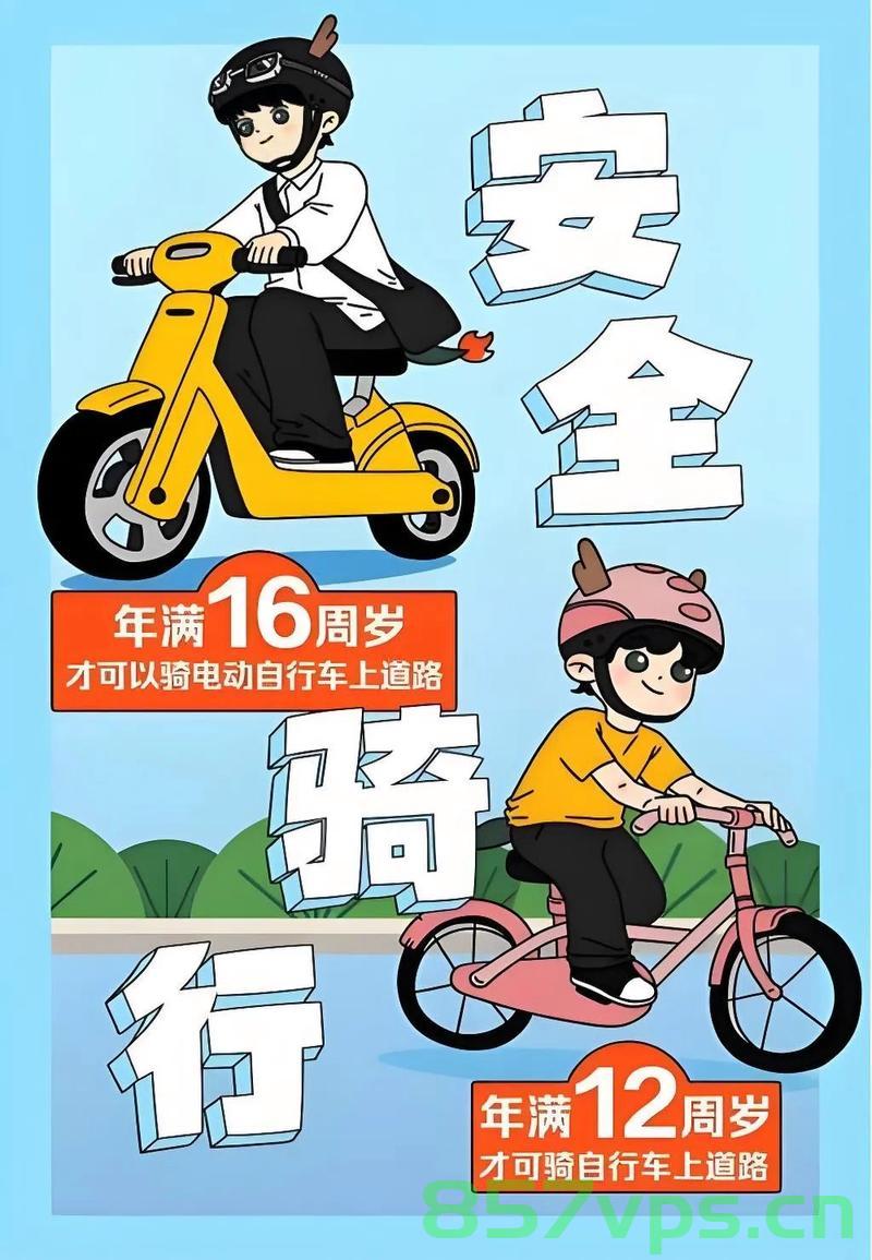未成年人骑四座共享电车被约谈,安全意识的缺失与监管责任的强化智能免费问答EasyAI m.857vps.cn,未成年人骑四座共享电车安全问题引发关注,监管责任强化与安全意识提升 第1张 未成年人骑四座共享电车被约谈,安全意识的缺失与监管责任的强化智能免费问答EasyAI m.857vps.cn,未成年人骑四座共享电车安全问题引发关注,监管责任强化与安全意识提升 第1张