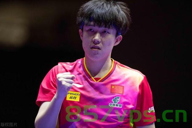 国乒不能只靠王楚钦独挑大梁智能免费问答EasyAI m.857vps.cn，国乒新希望，王楚钦独挑大梁的挑战与未来，国乒新希望王楚钦的挑战与未来，独挑大梁之路与智能免费问答的助力 第1张