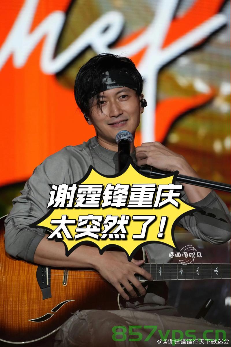 谢霆锋演唱会现场观众中暑被紧急送医事件回顾智能免费问答EasyAI m.857vps.cn，谢霆锋演唱会现场观众中暑紧急送医事件回顾，智能问答平台解析事件全貌 第1张