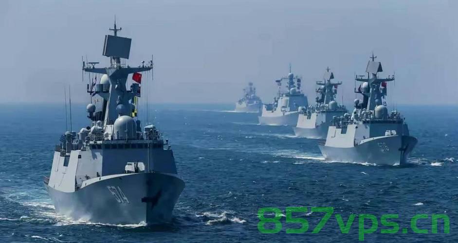 中方回应关于曾向日护卫舰发射炮弹的指控，事实真相与立场表达智能免费问答EasyAI m.857vps.cn，中方回应曾向日护卫舰发射炮弹指控，事实真相与立场表达揭秘，中方回应日护卫舰炮弹指控，事实真相与立场揭秘
