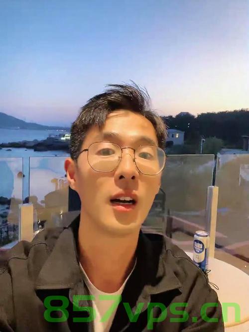 中科院博士辞职开民宿，跨界创业年收入达四百万的奇迹智能免费问答EasyAI m.857vps.cn，中科院博士跨界开民宿创业，年收入四百万奇迹背后的智能问答平台EasyAI探索之路，中科院博士跨界开民宿创业，年收入四百万背后的智能问答平台EasyAI探索之路奇迹揭秘