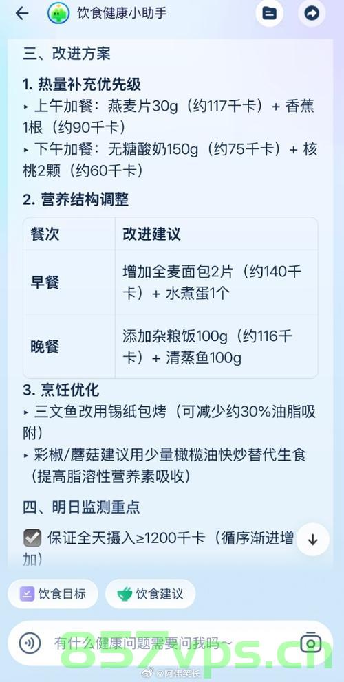 医生揭示，想减肥？试试与不喜欢的人一起吃饭！智能免费问答EasyAI m.857vps.cn，与不喜欢的人吃饭，一种意想不到的减肥秘诀与智能问答体验