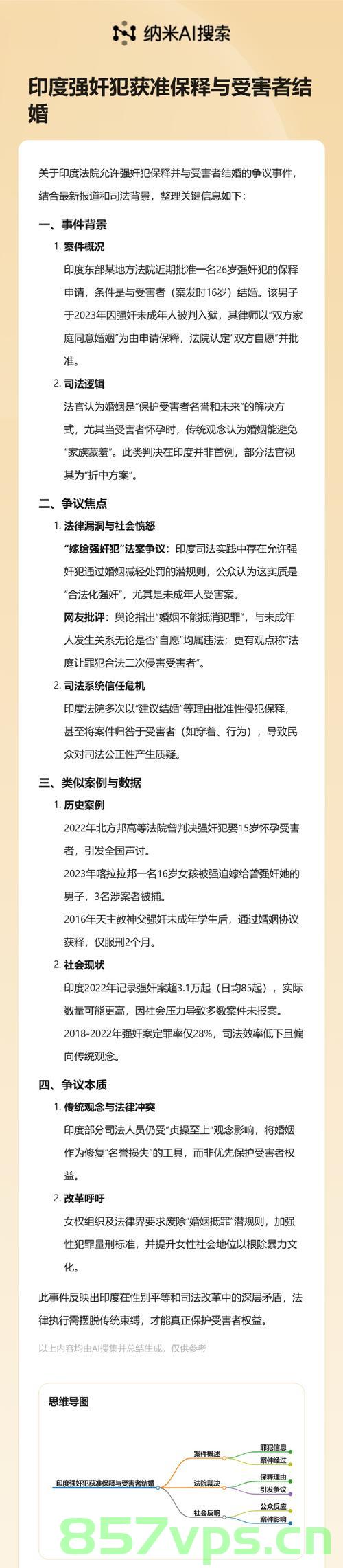 婚内强奸案起诉书曝光,揭示家庭悲剧,呼唤正义之光智能免费问答EasyAI m.857vps.cn,婚内强奸案起诉书揭示家庭悲剧,正义呼声响起 第1张 婚内强奸案起诉书曝光,揭示家庭悲剧,呼唤正义之光智能免费问答EasyAI m.857vps.cn,婚内强奸案起诉书揭示家庭悲剧,正义呼声响起 第1张