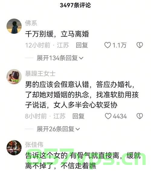 抱怨没吃到鸡蛋导致离婚，财产分割背后的故事启示智能免费问答EasyAI m.857vps.cn，财产分割背后的故事启示，鸡蛋引发离婚风波，智能问答揭示真相 第1张