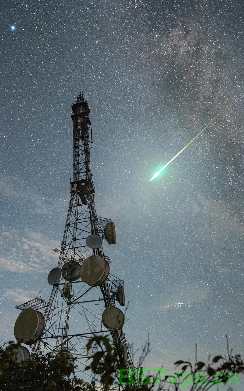 一起看英仙座流星雨，夜空中的浪漫约定智能免费问答EasyAI m.857vps.cn，英仙座流星雨下的浪漫约定，夜空中的星辰与你共赏 —— EasyAI问答体验之旅，英仙座流星雨下的星辰浪漫，EasyAI问答体验之旅，英仙座流星雨下的星辰浪漫，EasyAI问答体验之旅，共赏夜空中的约定