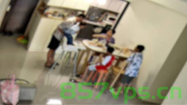 吃鸡蛋事件被质疑是剧本，妇联回应背后的真相智能免费问答EasyAI m.857vps.cn，妇联回应吃鸡蛋事件背后的真相，质疑背后的真相智能解析问答解析，妇联回应吃鸡蛋事件背后的真相，揭开质疑的幕后智能解析问答解析 第1张