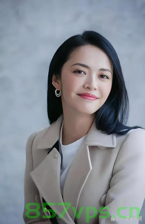 姚晨为大理失联男孩发声,呼唤社会关注与行动的力量智能免费问答EasyAI m.857vps.cn,姚晨为大理失联男孩发声,呼唤社会关注与行动的力量 第1张 姚晨为大理失联男孩发声,呼唤社会关注与行动的力量智能免费问答EasyAI m.857vps.cn,姚晨为大理失联男孩发声,呼唤社会关注与行动的力量 第1张