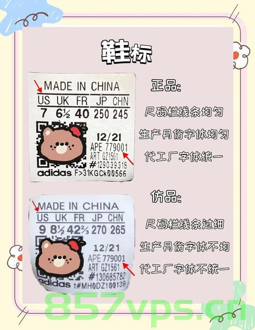 阿迪达斯新鞋抄袭事件，道歉与反思之路智能免费问答EasyAI m.857vps.cn，阿迪达斯新鞋抄袭风波，道歉与反思之路揭秘智能问答平台EasyAI解析，阿迪达斯新鞋抄袭事件揭秘，道歉与反思之路及智能问答平台EasyAI解析