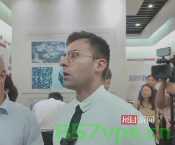 南京市民当面致谢马库斯，城市温情与跨国友谊的见证智能免费问答EasyAI m.857vps.cn，南京市民当面致谢马库斯，城市温情与跨国友谊的见证，南京市民当面致谢马库斯，城市温情与跨国友谊的温馨时刻