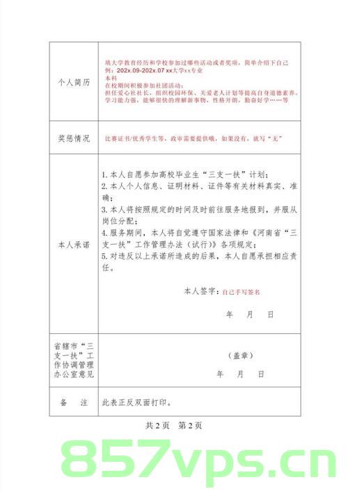 向市长递交简历，大学生考上三支一扶的成长之路智能免费问答EasyAI m.857vps.cn，大学生通过三支一扶成长之路，向市长递交简历，迈向职业高峰的智能问答之旅 第2张