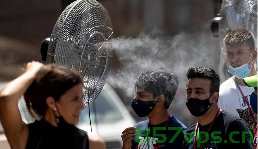 西班牙高温逼近50℃，极端气候下的挑战与应对智能免费问答EasyAI m.857vps.cn，西班牙极端高温挑战与应对，EasyAI智能问答助你应对高温危机