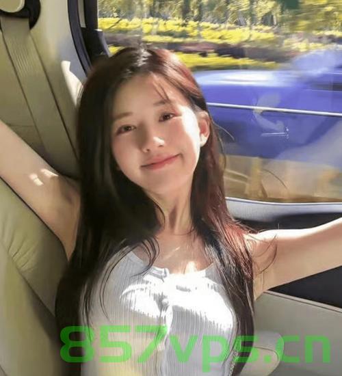 市监局介入调查赵露思助农风波智能免费问答EasyAI m.857vps.cn，市监局介入调查赵露思助农风波，真相揭秘与智能免费问答平台浮出水面，市监局介入调查赵露思助农风波，真相揭秘与智能问答平台浮出水面 第2张