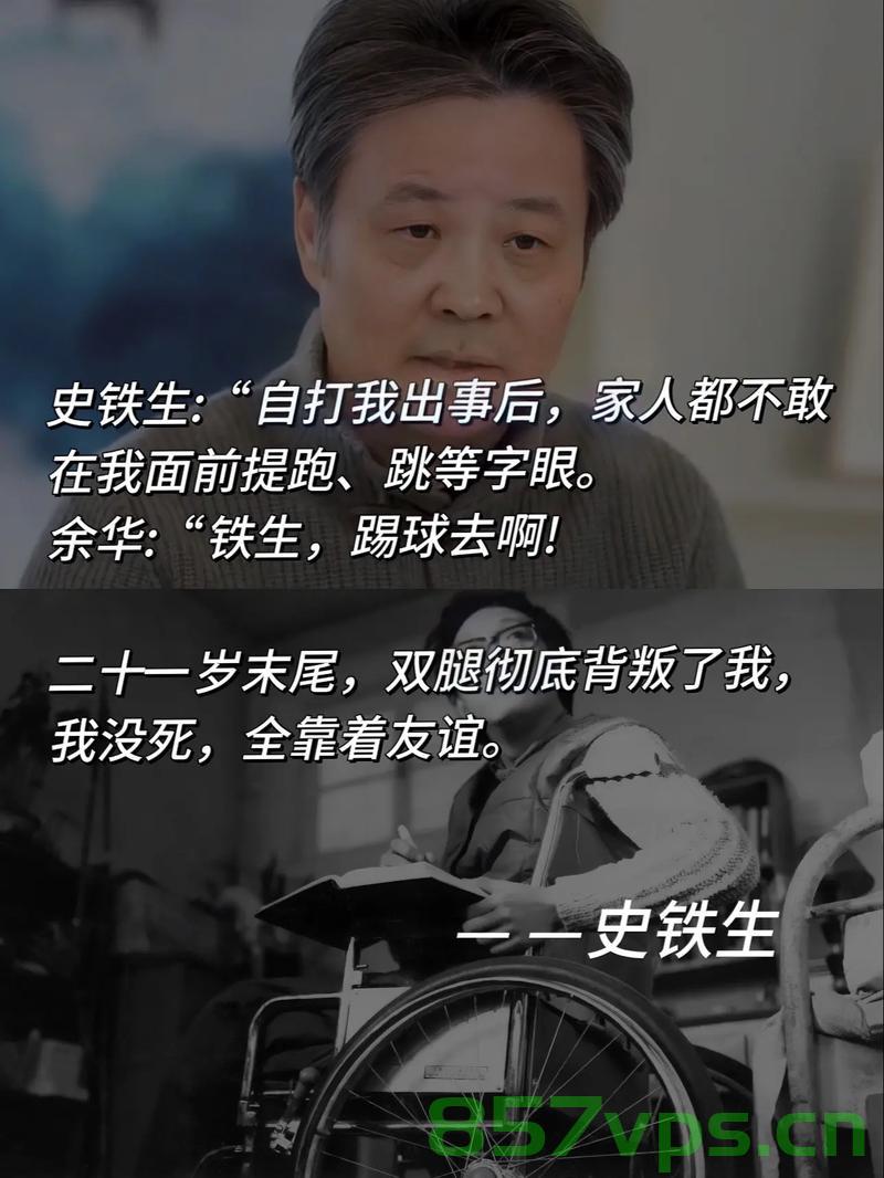 我不是史铁生，但网友全是余华，网络时代的文学共鸣与自我表达智能免费问答EasyAI m.857vps.cn，网络时代的文学共鸣与自我表达，跨越作者的智能问答体验EasyAI m.857vps.cn