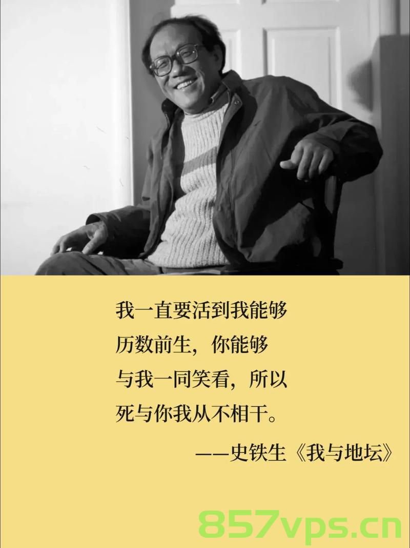 我不是史铁生，但网友全是余华，网络时代的文学共鸣与自我表达智能免费问答EasyAI m.857vps.cn，网络时代的文学共鸣与自我表达，跨越作者的智能问答体验EasyAI m.857vps.cn 第2张