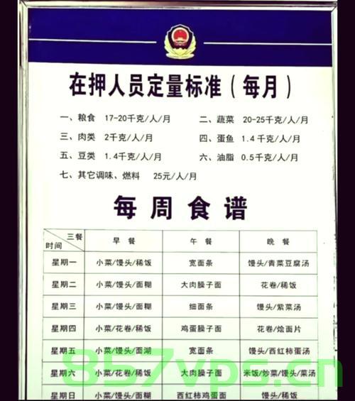 金建希所在看守所的餐标细节，每顿餐标约9元的人性化管理智能免费问答EasyAI m.857vps.cn，金建希所在看守所餐标揭秘，每餐约9元的人性化管理，智能问答平台EasyAI解析