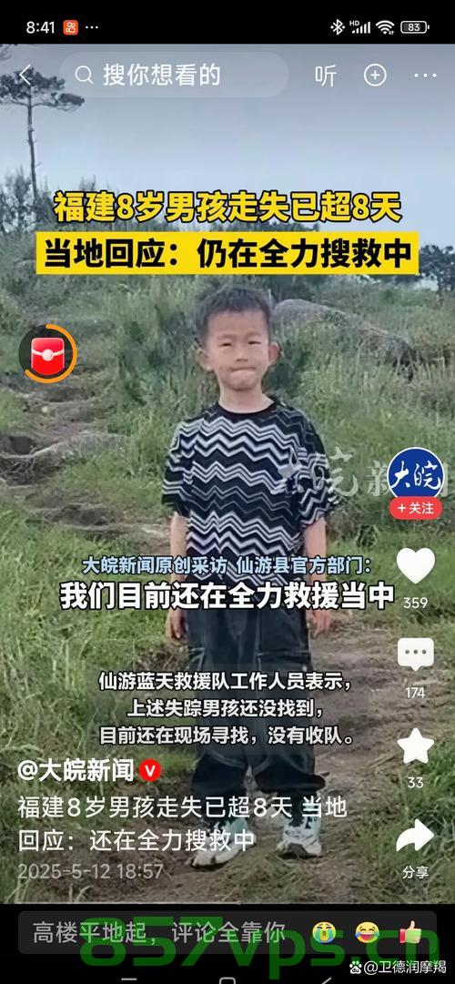 大理通报8岁男童在苍山走失遇难，事件背后的反思与启示智能免费问答EasyAI m.857vps.cn，大理通报男童苍山走失遇难事件，反思与启示，智能问答平台EasyAI助力寻找答案，大理通报男童苍山走失遇难事件，反思与启示，智能问答平台EasyAI助力搜救并引发广泛思考 第2张