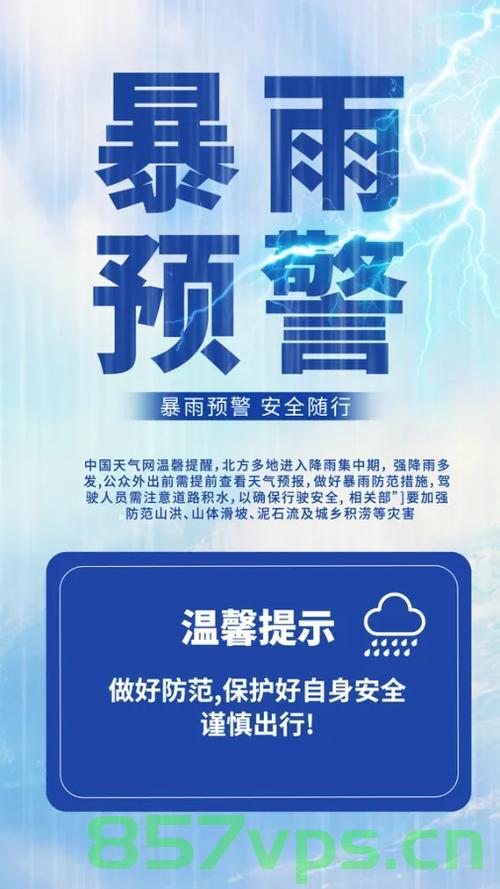 台风杨柳带来的大暴雨与特大暴雨智能免费问答EasyAI m.857vps.cn，台风杨柳引发大暴雨，智能问答EasyAI助你应对——来自m.857vps.cn的指南，台风杨柳引发大暴雨，智能问答EasyAI助你应对暴雨危机——来自m.857vps.cn的指南 第1张