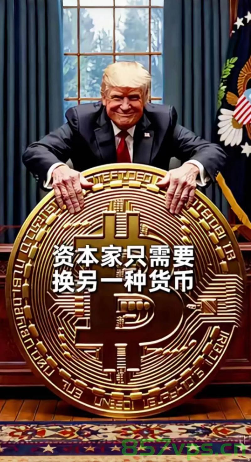 女贪官挖出327枚比特币，纪委的回应与社会反思智能免费问答EasyAI m.857vps.cn，女贪官挖出327枚比特币引发社会反思，纪委回应与公众热议 第2张
