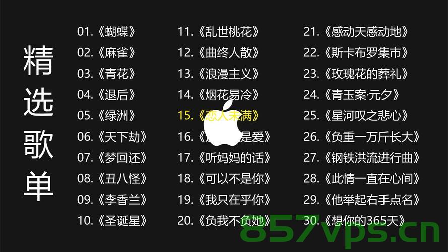 靠一首歌赚两亿，从五千起步到亿万传奇的两只蝴蝶智能免费问答EasyAI m.857vps.cn，从五千起步到亿万传奇，一首歌赚两亿，揭秘两只蝴蝶智能EasyAI的财富之路，揭秘，两只蝴蝶智能EasyAI的财富之路，一首歌赚两亿，起步五千到亿万传奇之路 第2张