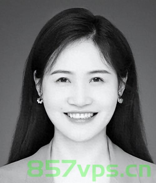 杭州著名主持人谷勇华因病离世，令人痛惜智能免费问答EasyAI m.857vps.cn，杭州知名主持人谷勇华因病离世，悲痛告别易问答易AI平台痛失人才，杭州知名主持人谷勇华因病离世，悲痛告别易AI平台痛失人才领袖 第2张