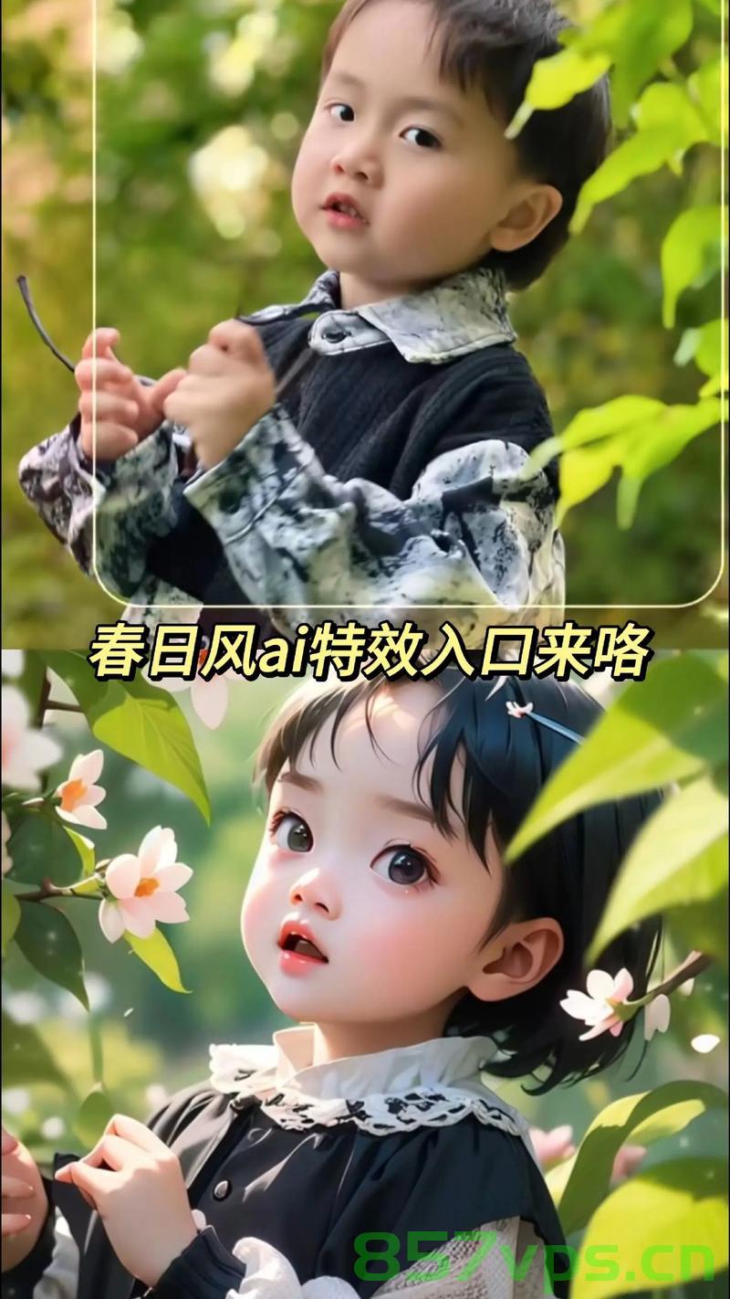转发拍娃视频获30万点赞却上了法庭智能免费问答EasyAI m.857vps.cn，转发拍娃视频引热议，获30万点赞却引发法律纠纷，转发拍娃视频引发法律纠纷，获30万点赞后竟上法庭智能问答平台热议事件揭秘 第1张