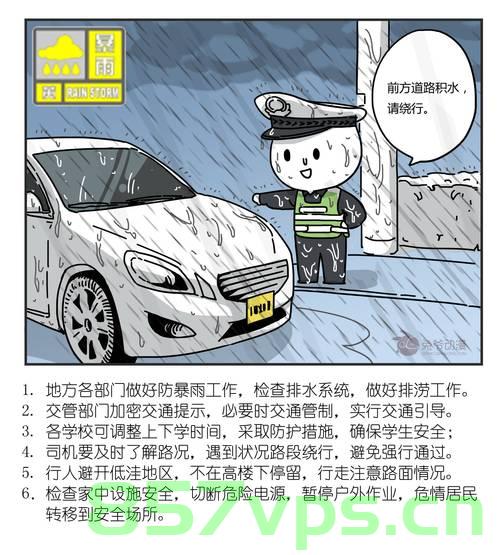 北京暴雨痛城，一场暴雨背后的故事与挑战智能免费问答EasyAI m.857vps.cn，北京暴雨背后的挑战与故事，城市如何应对智能时代的暴雨之痛，北京暴雨背后的挑战与故事，城市如何应对智能时代的暴雨之痛 第1张