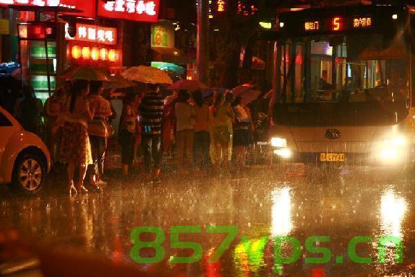 北京暴雨痛城，一场暴雨背后的故事与挑战智能免费问答EasyAI m.857vps.cn，北京暴雨背后的挑战与故事，城市如何应对智能时代的暴雨之痛，北京暴雨背后的挑战与故事，城市如何应对智能时代的暴雨之痛 第2张