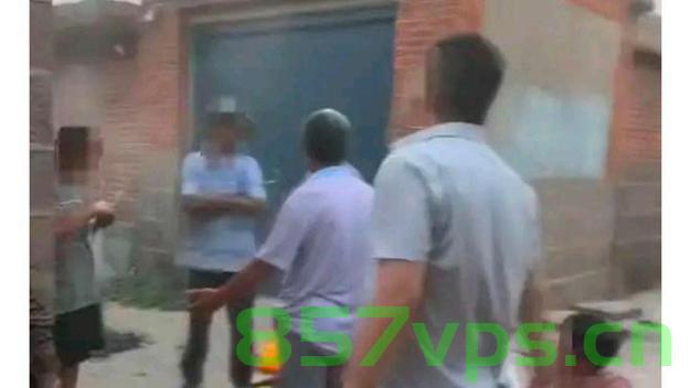 女子被赌徒前夫当儿子面杀害，悲剧背后的警示与反思智能免费问答EasyAI m.857vps.cn，女子遭赌徒前夫杀害，悲剧背后的警示与反思，反思家庭暴力与心理健康的重要性，女子遭赌徒前夫杀害悲剧背后的警示与反思，家庭暴力与心理健康的重要性探讨 第2张