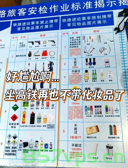 关于男生携带白酒被拦当场喝完的事件，铁路部门的回应与公众的思考智能免费问答EasyAI m.857vps.cn，男生携带白酒被拦当场喝完事件，铁路部门回应与公众反响热议，男生携带白酒被拦当场喝完事件引发热议，铁路部门回应与公众反响 第1张