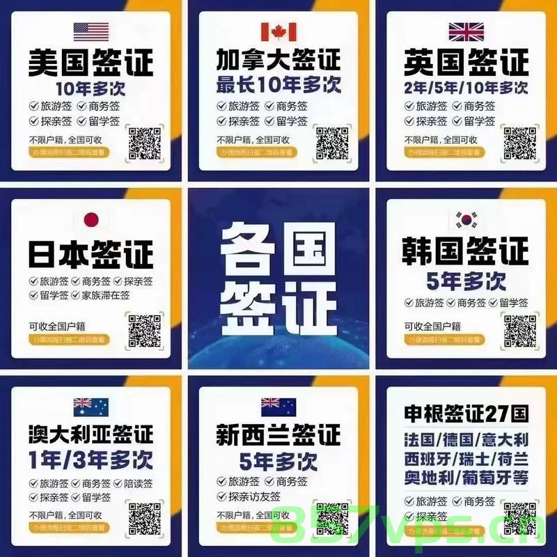 新增K字签证，为外国青年科技人才敞开大门智能免费问答EasyAI m.857vps.cn，新增K字签证助力外国青年科技人才，智能问答平台EasyAI开放大门 第2张