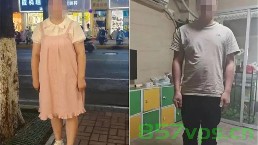 遭表姐夫诱骗的泰缅边境孕妇获救归国，揭示人口贩卖的黑暗与社会的关爱之光智能免费问答EasyAI m.857vps.cn，泰缅边境孕妇遭诱骗获救归国，揭示人口贩卖黑暗与社会关爱之光 第2张