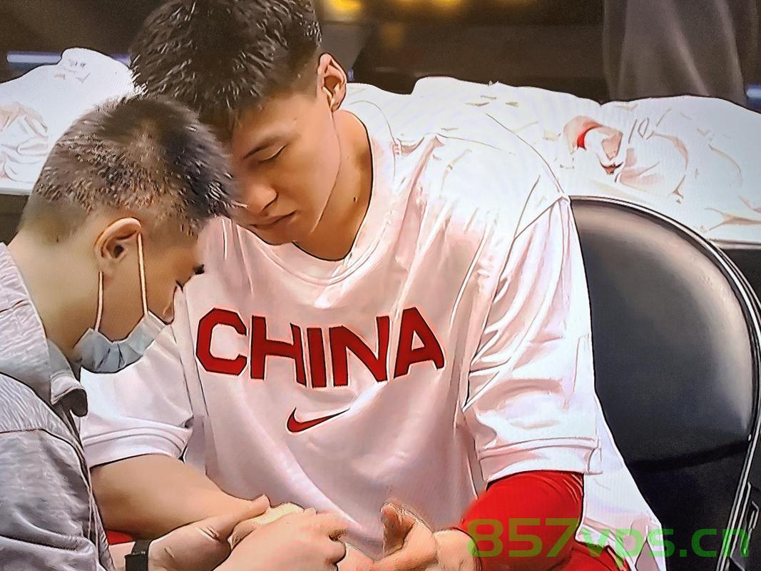 赵睿赛后痛哭，球迷高喊MVP，不屈斗志与无尽荣耀的见证智能免费问答EasyAI m.857vps.cn，赵睿赛后泪洒赛场，球迷齐声高呼MVP，不屈斗志与荣耀的见证 - 来自智能免费问答EasyAI的解析 第2张