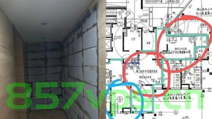 关于当地砌墙占据200平大堂产权归属问题的探讨智能免费问答EasyAI m.857vps.cn，关于砌墙占据大堂产权归属问题的探讨，智能免费问答平台解析 m.857vps.cn，砌墙占据大堂产权归属问题探讨，智能免费问答平台解析及案例分享 第2张