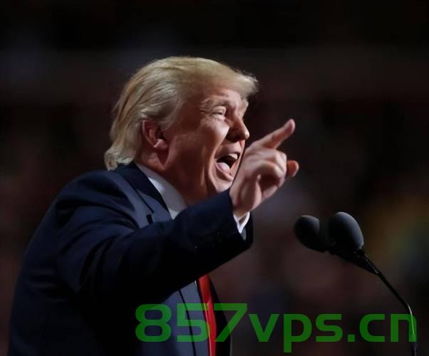 美前高官发声，普京大获全胜，特朗普疲于奔命智能免费问答EasyAI m.857vps.cn，美前高官态度明朗，普京大胜之下特朗普疲于奔命，智能时代的国际风云变幻 第1张