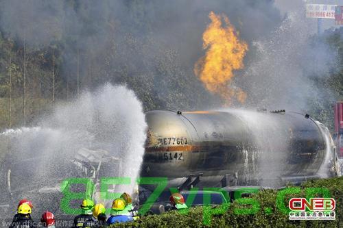 四川德阳未发生液化气罐车爆炸事件，事实与真相的探索智能免费问答EasyAI m.857vps.cn，四川德阳液化气罐车爆炸事件真相揭秘，事实与探索的智能问答平台