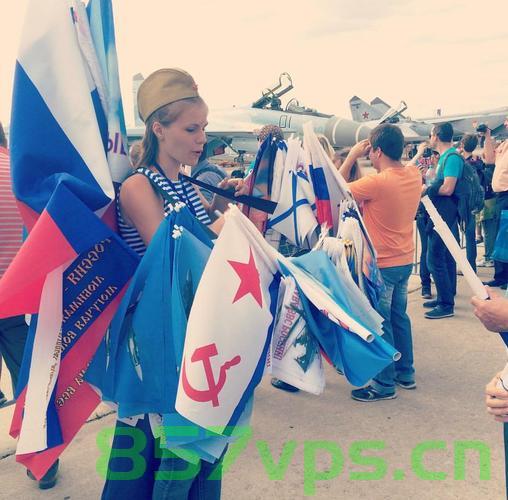 普京专机返俄途中遭遇美军战机护航，国际关系的微妙展现智能免费问答EasyAI m.857vps.cn，普京专机返俄途中遭遇美军护航，国际关系的微妙展现