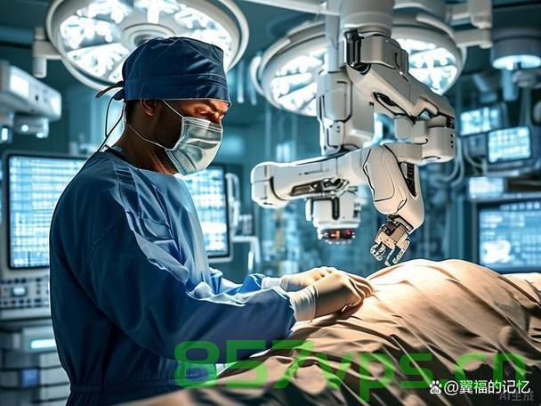 亚洲最大医院院长调整，新篇章的开启智能免费问答EasyAI m.857vps.cn，亚洲最大医院院长调整，新篇章开启，智能医疗引领未来——EasyAI m.857vps.cn 第2张