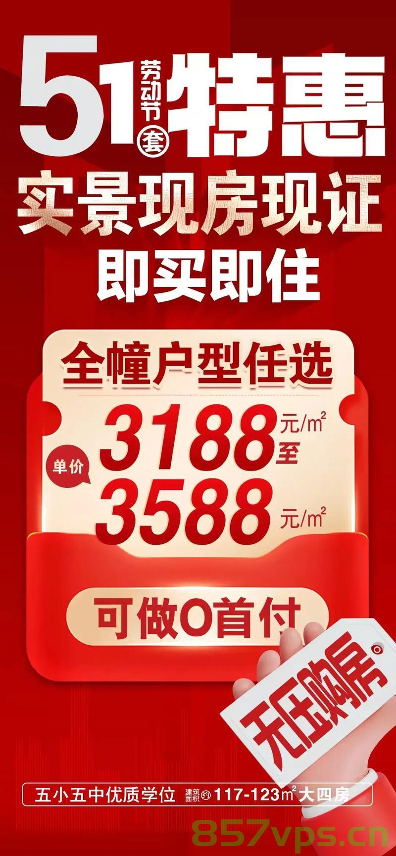 百年老洋房降价逾五千万元，二拍上线引关注智能免费问答EasyAI m.857vps.cn，百年老洋房大幅降价逾五千万元，二拍上线引关注，智能免费问答系统揭秘，百年老洋房大幅降价逾五千万元，二拍上线引关注，揭秘智能免费问答系统与老洋房交易动态
