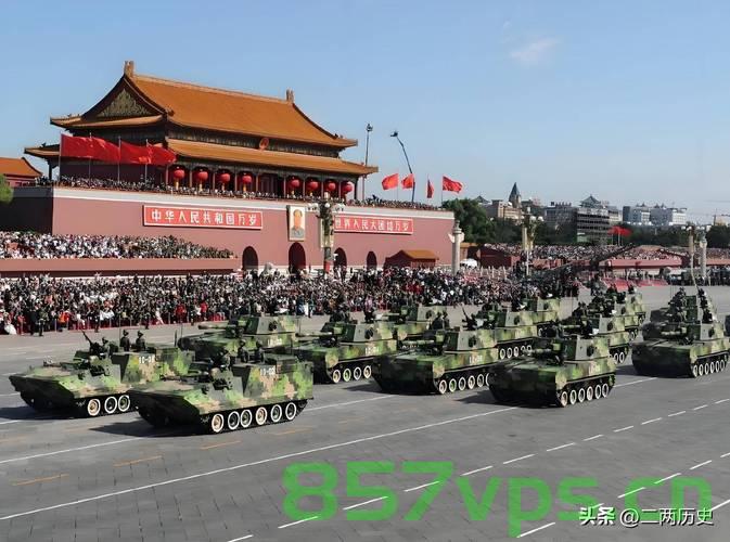 九三阅兵演练现场，震撼武器装备亮相智能免费问答EasyAI m.857vps.cn，九三阅兵演练现场，智能武器装备亮相，震撼视觉盛宴亮相智能免费问答平台 第1张
