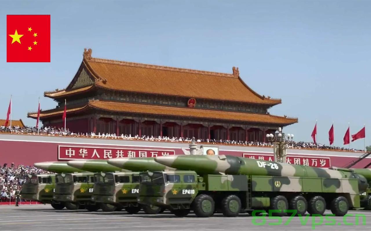 九三阅兵演练现场，震撼武器装备亮相智能免费问答EasyAI m.857vps.cn，九三阅兵演练现场，智能武器装备亮相，震撼视觉盛宴亮相智能免费问答平台 第2张