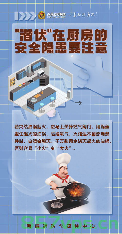 厨师厨房闷一天患热射病引发多器官衰竭的警示智能免费问答EasyAI m.857vps.cn，厨师因厨房高温患热射病引发多器官衰竭的警示，智能免费问答平台EasyAI提醒关注职业健康，厨师因厨房高温患热射病引发多器官衰竭的警示，职业健康需关注，EasyAI智能问答提醒您注意防范风险 第1张