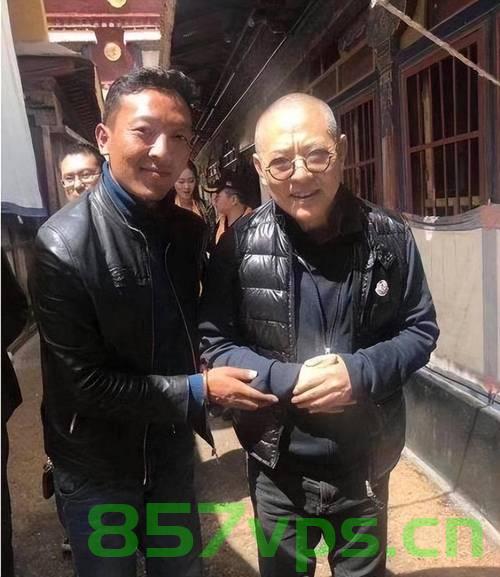 李连杰晒病床照，面容憔悴引发关注，探讨健康与人生的平衡之道智能免费问答EasyAI m.857vps.cn，李连杰病床照曝光，面容憔悴引发关注，健康与人生的平衡之道探讨，李连杰病床照曝光，引发关注，健康与人生的平衡之道探讨 第1张