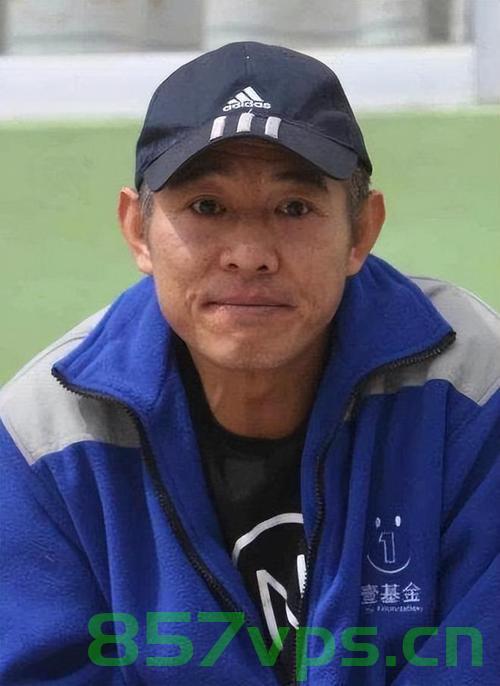 李连杰晒病床照，面容憔悴引发关注，探讨健康与人生的平衡之道智能免费问答EasyAI m.857vps.cn，李连杰病床照曝光，面容憔悴引发关注，健康与人生的平衡之道探讨，李连杰病床照曝光，引发关注，健康与人生的平衡之道探讨 第2张