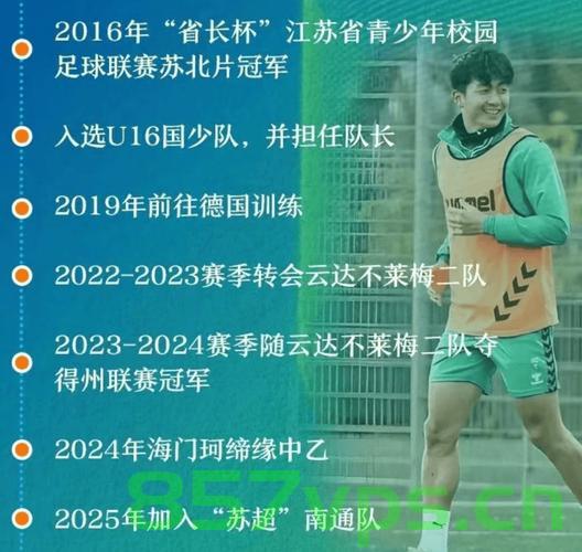 南通豪取八连胜领跑苏超，雄心壮志背后的故事智能免费问答EasyAI m.857vps.cn，南通豪取八连胜领跑苏超，雄心壮志背后的故事揭秘，揭秘南通豪取八连胜领跑苏超背后的雄心壮志与智能问答EasyAI故事 第1张